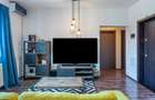 Apartament cu 3 camere în Giroc - 2