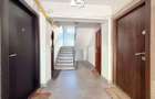 OFERTA! Apartament 2 camere, luminos, Vlaicu - Fortuna - 9