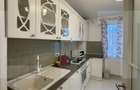 Apartament de inchiriat, 70 mp, zona Muresel - 10