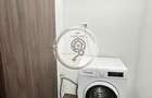 Apartament cu 2 camere decomandat în Astra - 6