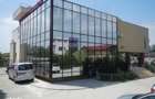 Zona Voluntari Imobil 1316 mp cu teren 2500 mp pt Camin Batrani ,Scoal - 1