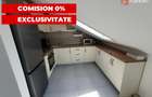 COMISION 0% Apartament cu 3 camere, 2 bai si balcon - Dumbravita - 1