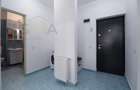 Apartament cu 2 camere semidecomandat în Baciu - 10