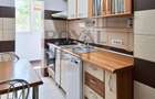 Apartament cu 2 camere decomandat în Tractorul - 5