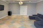 Apartament 3 camere de vanzare in zona Timpuri noi - 4