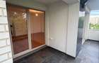 Penthouse cu 4 camere decomandat în Iancului - 20