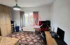 Casa Coiciu Locuibila, Teren 270 MP, Str. 8 Martie - 3