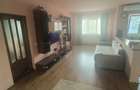 Apartament 3 camere, 71 mp + balcon, etaj 2, parcare – 149.000 € (negociabil) –  - 4