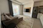 Studio dublu - Cosmopolis - Comision 0%, Parcare inclusa! - 7