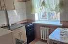 Apartament cu 3 camere semidecomandat în Titan - 1