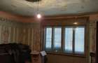 Casă cu 7 camere cu Teren 1428 Mp în Iablanița - 3