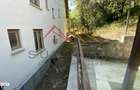 Vila de vanzare, teren 3100 mp, 7 camere, 6 grupuri sanitare, 3 CT, an - 1