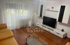 Apartament cu 3 camere decomandat în Aradului - 4
