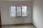 Apartament cu 1 camera de vanzare in zona Calea Moine?ti - 1