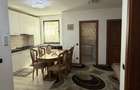 Apartament de vanzare 4 camere - cartier Bulgaria Cluj, etaj 5/5 - 2