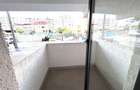 Apartament cu 2 camere semidecomandat în Uverturii - 9