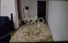 Apartament 2 camere Trivale, Pitesti | Constructie 2022 | 51 mp | - 2
