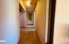 Apartament De Vanzare In Sebes, 4 Camere, M.Kogalniceanu - 9