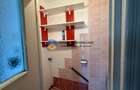 Apartament cu 3 camere decomandat în 1 Mai - 12