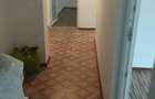 Apartament de vanzare - 4