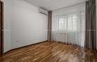 Roșu | 4 Camere | 141 MP | X2 Bai | X2 Balcon | Grădină 210 MP | - 7