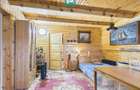 Casă 5 camere, teren 1453mp, comuna Șagu