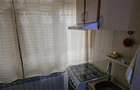 Garsoniera de vanzare zona Dalas Tulcea - 5