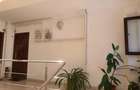 inchiriez apartament 2 camere ultracentral Pitesti cu loc parcare - 10