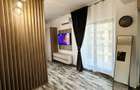 Studio 40m MOBILAT/Utilat Design COMPLET (NICIODATA LOCUIT SAU INCHIRIAT) + Loc Parcare Inclus /Persoana Fizica - 5