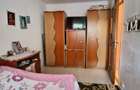 Apartament cu 3 camere decomandat în Fizicienilor - 8