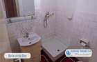 SKYVIEW - apartament 4 camere, de - Rogerius - Stefan cel M - 8