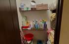Apartament cu 2 camere semidecomandat în Tătărași - 7