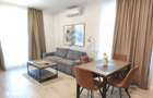 Greenfield | 2 Camere | Decomandat | Parcare | Ac - 8
