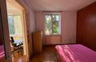 Inchiriez apartament de 2 camere zona- Parcul Circului - 7
