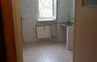 Apartament cu 2 camere semidecomandat în Nord - 2