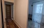 Apartament cu 2 camere decomandat în Mărăști - 8