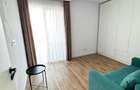 Apartament cu 3 camere decomandat în Aradului - 11 Apartament cu 3 camere decomandat în Aradului - 11