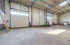 Spațiu industrial, de 360 mp, în Giarmata - 2