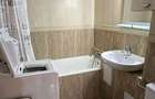 3 camere l 5 min metrou 1 decembrie 1918 - 5