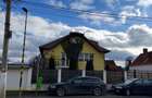 Casa de vanzare Tohanu Vechi, Zarnesti, judetul Brasov - 5