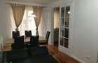 apartament 3 camere City Rezidence - 2