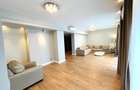 Apartament cu 3 camere decomandat în Băneasa - 3