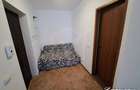 Apartament cu 2 camere semidecomandat în Florești - 9