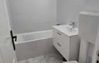 Proprietar vand ap cu 2 camere Drumul Taberei - 5