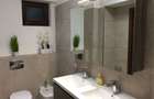 Apartament cu 3 camere în Herăstrău - 14