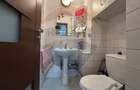 Apartament cu 3 camere decomandat în Central - 11