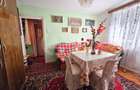 Apartament cu 2 camere semidecomandat în Gheorgheni - 3