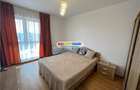 Apartament cu 2 camere decomandat în Ultracentral - 13