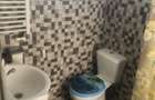 Garsoniera de inchiriat disponibila imediat