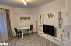 2 CAMERE AVIATIEI ETAJ 1/4 DIRECT PROPRIETAR (BY OWNER) - 2